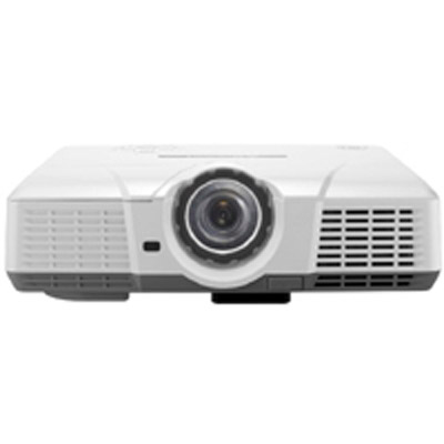 проектор Mitsubishi XD520U