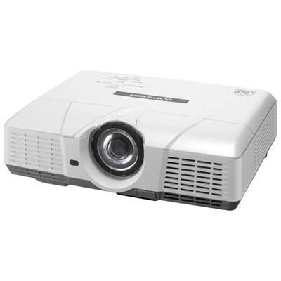 проектор Mitsubishi XD500U-ST