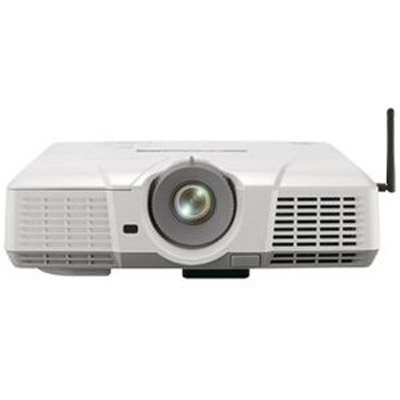 проектор Mitsubishi XD530U