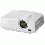 Проектор Mitsubishi XD600U