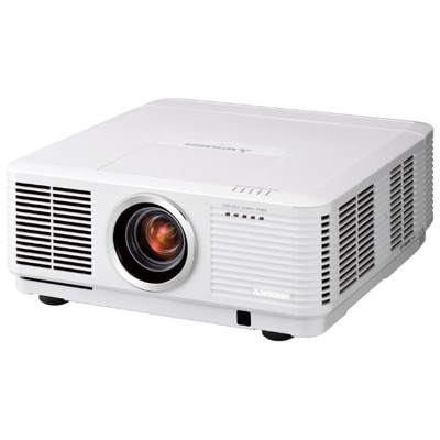 проектор Mitsubishi XD8100U White