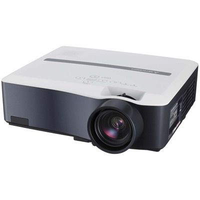 проектор Mitsubishi XL650U