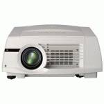 Проектор Mitsubishi XL6600U