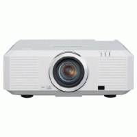 Проектор Mitsubishi XL7000U