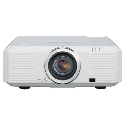 проектор Mitsubishi XL7000U