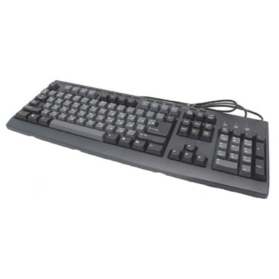 Mitsumi KFK-EA4XT Classic купить клавиатуру Mitsumi KFK-EA4XT Classic цена в интернет магазине KNS