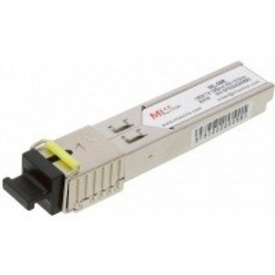 SFP Трансивер MlaxLink ML-09R