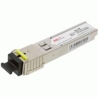 SFP Трансивер MlaxLink ML-09T