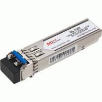 SFP Трансивер MlaxLink ML-10GT