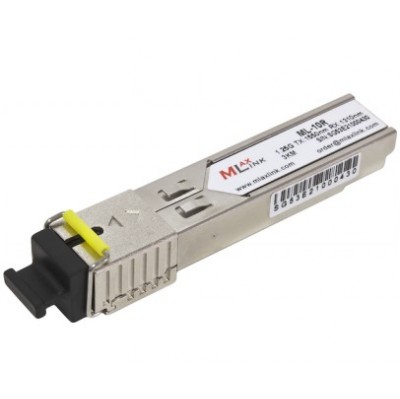 SFP Трансивер MlaxLink ML-10R