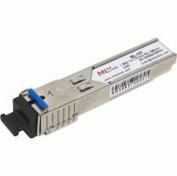 SFP Трансивер MlaxLink ML-10T