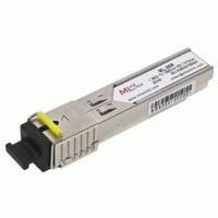 SFP Трансивер MlaxLink ML-30R
