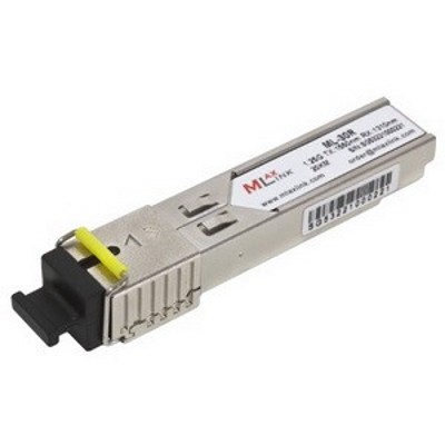SFP Трансивер MlaxLink ML-30R