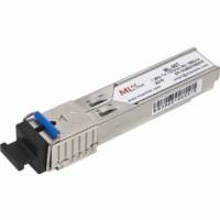 SFP Трансивер MlaxLink ML-30T