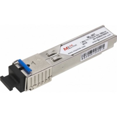 SFP Трансивер MlaxLink ML-30T