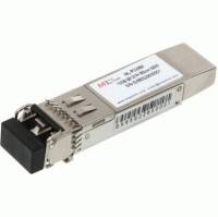 SFP Трансивер MlaxLink ML-P03MM