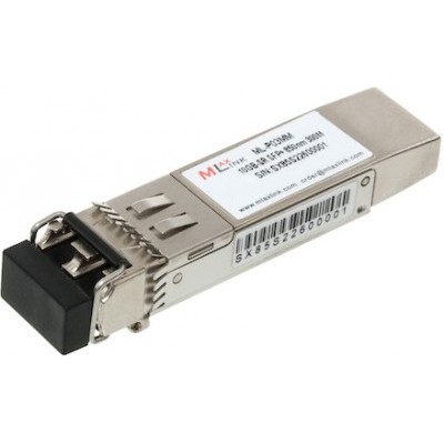 SFP Трансивер MlaxLink ML-P03MM