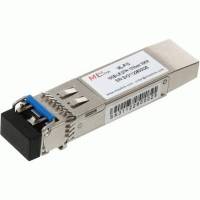 SFP Трансивер MlaxLink ML-P10