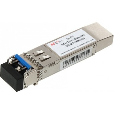 SFP Трансивер MlaxLink ML-P10
