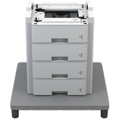 многолотковое устройство Brother TT-4000