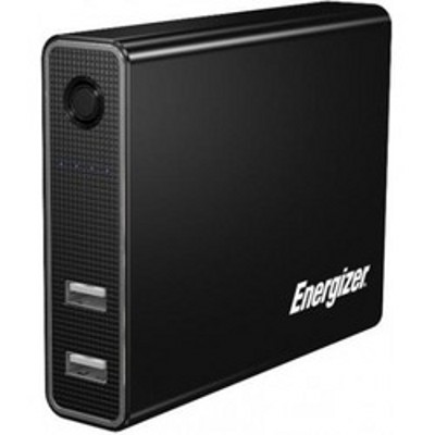 Energizer UE10410