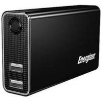 Energizer UE5610