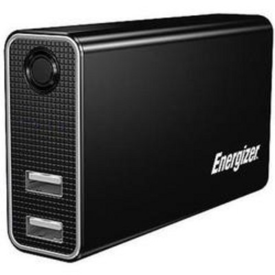 Energizer UE5610