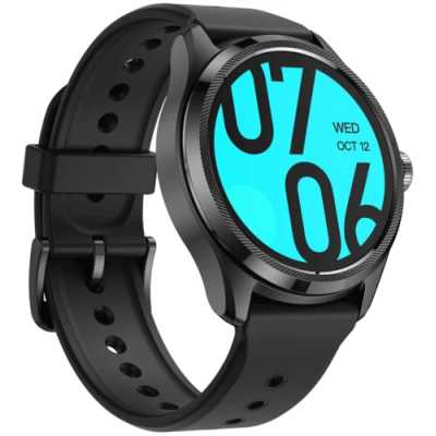 Смарт часы Mobvoi TicWatch Pro 5 Elite Edition WH12088-2