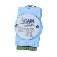 Модуль Advantech ADAM-4520-EE