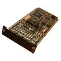 Модуль AudioCodes M1KB-VM-MPM