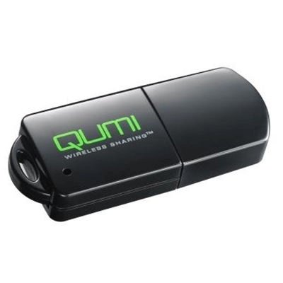 модуль беспроводной сети Vivitek QW-WiFi11