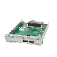 Модуль Cisco ASA5585-NM-4-10GE_K1