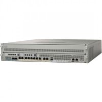 Модуль Cisco ASA5585-NM-8-10GE_K1
