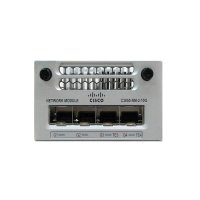 Модуль Cisco C3850-NM-2-10G