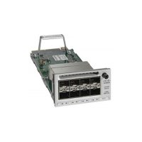 Cisco C9300-NM-2Q