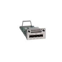 Cisco C9300-NM-4G