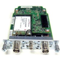 Модуль Cisco EHWIC-4G-LTE-GB