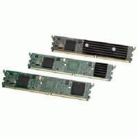 Модуль Cisco PVDM3-64