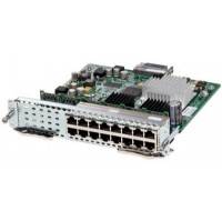Модуль Cisco SM-ES2-16-P