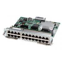 Модуль Cisco SM-ES3-16-P