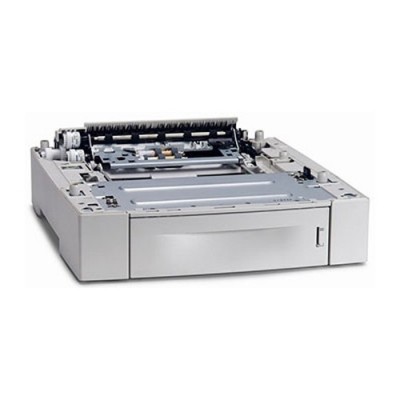 модуль двухсторонней печати Xerox 097S03625