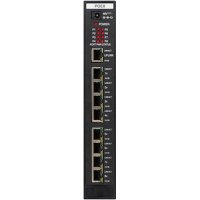 Модуль Ericsson LG I300-POE8.STG