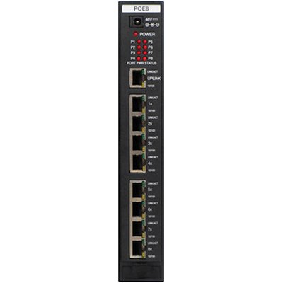 модуль Ericsson LG I300-POE8.STG