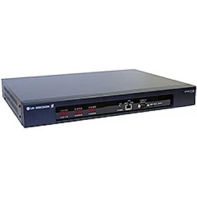 модуль Ericsson LG LIK-DTIM24.STG
