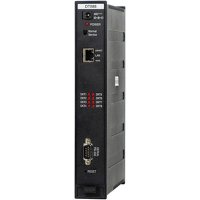 Модуль Ericsson LG LIK-DTIM8.STG