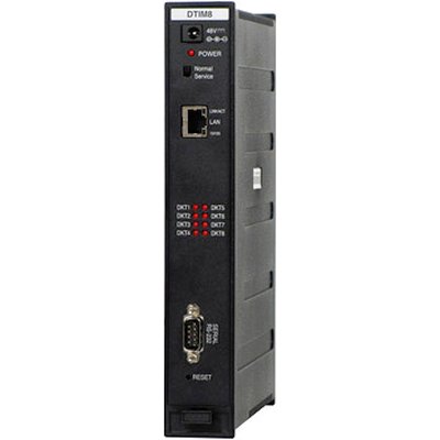 модуль Ericsson LG LIK-DTIM8.STG