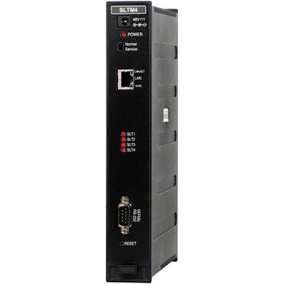 модуль Ericsson LG UCP-SLTM4