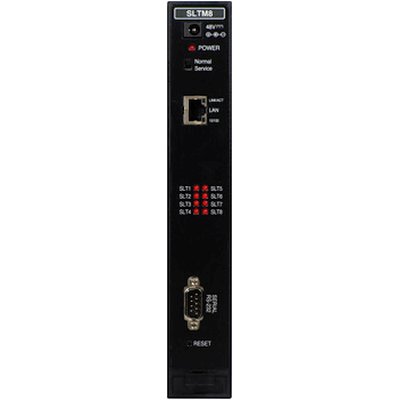 модуль Ericsson LG UCP-SLTM8