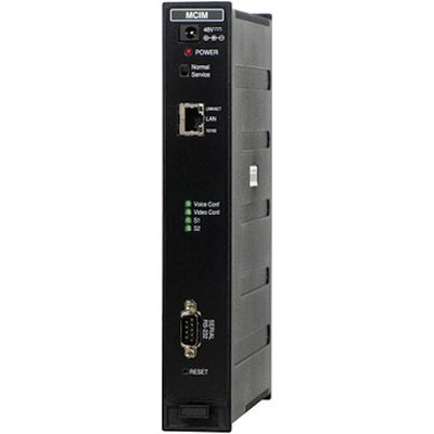 модуль Ericsson LIK-MCIM.STG