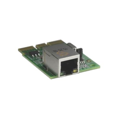 модуль Ethernet Zebra P1080383-033